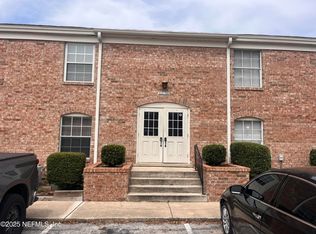 5201 Atlantic Blvd UNIT 213, Jacksonville, FL 32207