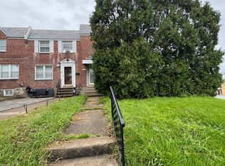 7521 Overbrook Ave Floor 1, Philadelphia, PA 19151