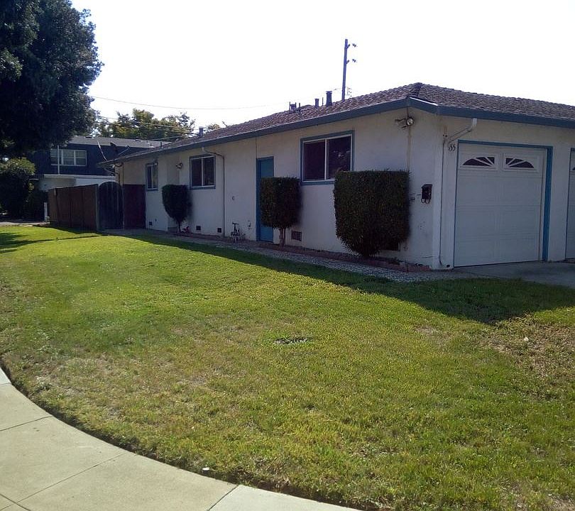 1st image of 455 Branham Ln E
