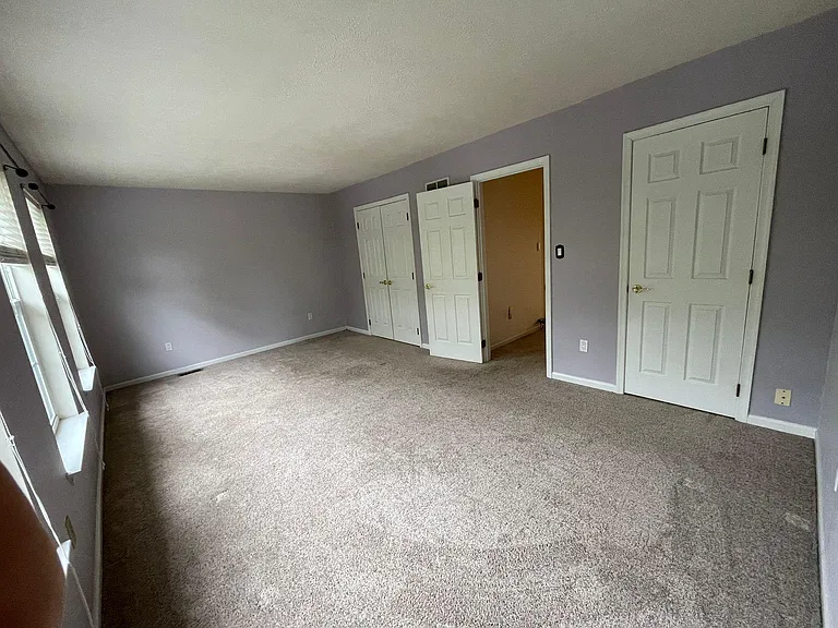 854 N Waterford Ln — Photo 17