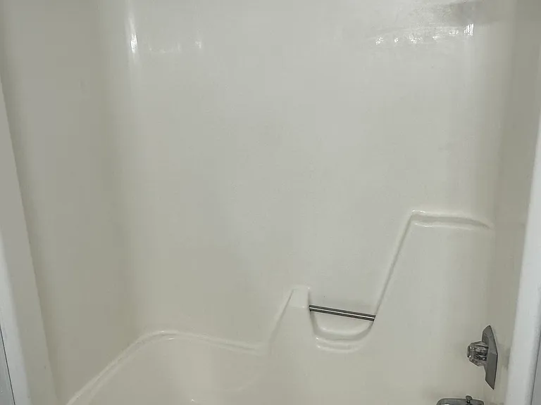 248 E Oak Cliff Ct #5 — Photo 10