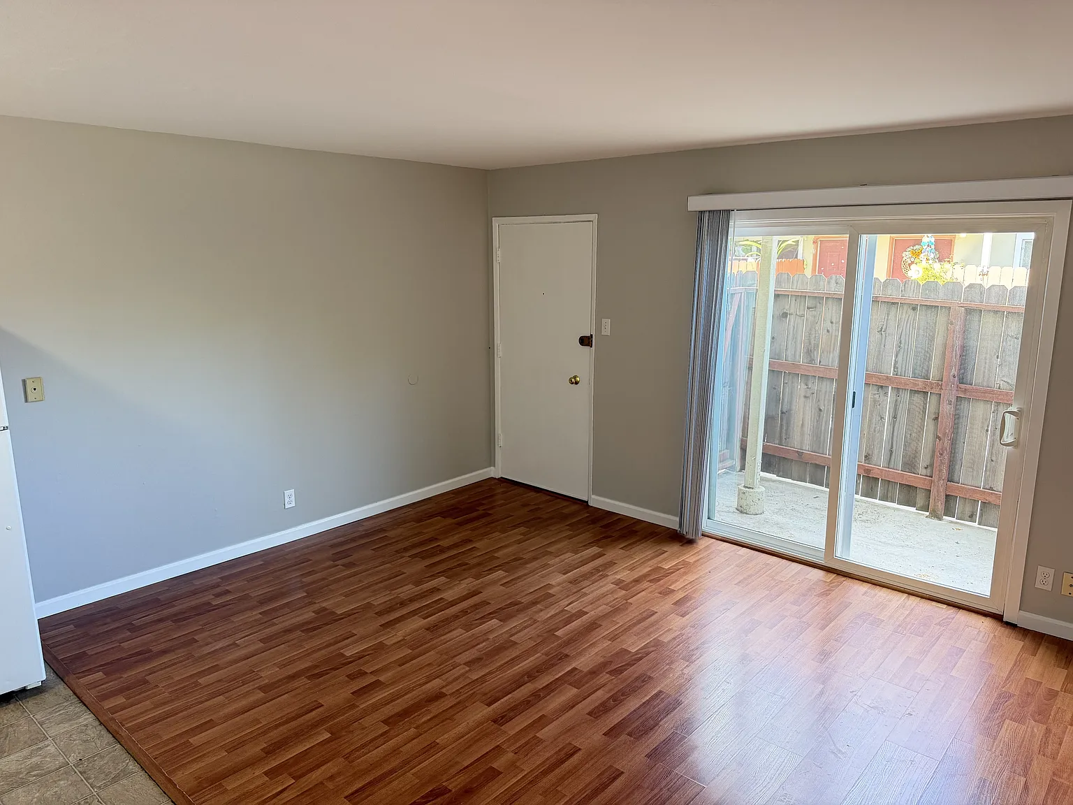 1312-1318 Leafwood - 1316-09 — Photo 1