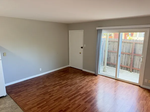 1316 Leafwood Dr Unit 9, Novato, CA 94947