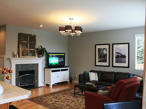 4th image of 7015 134th St SE