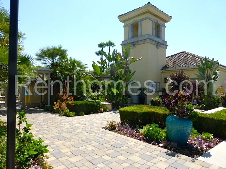 18650 Caminito Cantilena #288 — Photo 21