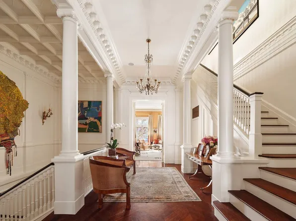 123 East 73rd Street image 4 of 22