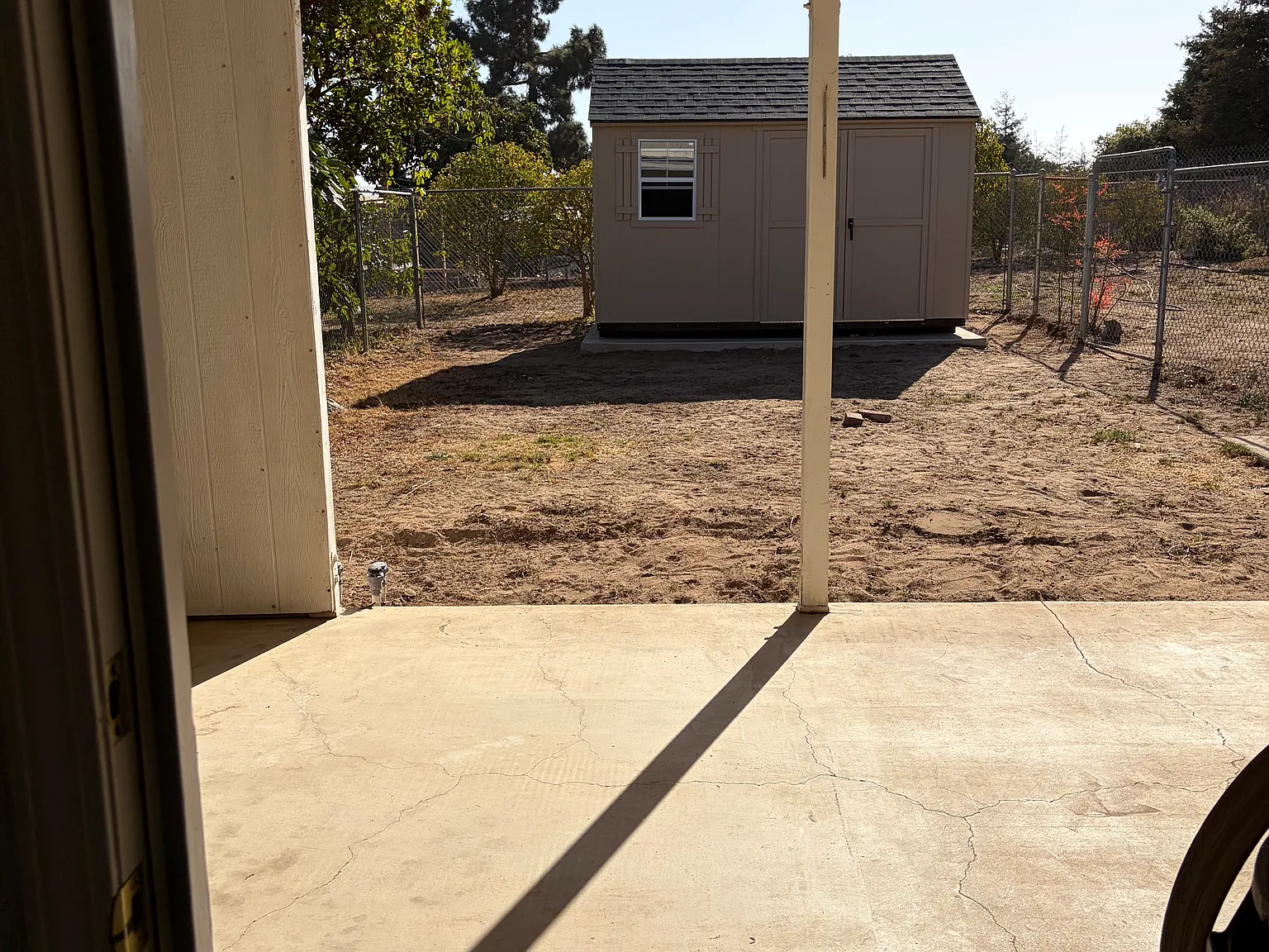 2 bed, $2,750 — Photo 4