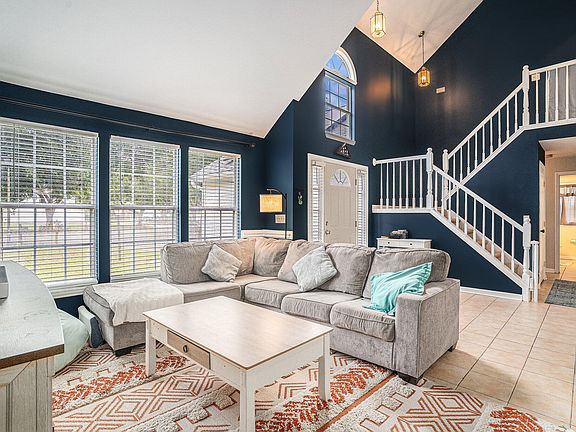 5th image of 1961 Pebble Creek Ct