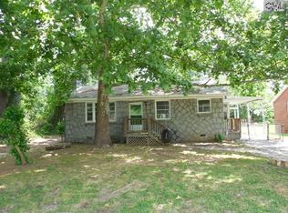 1232 Greenville Cir, Greenville Cir, SC 29210