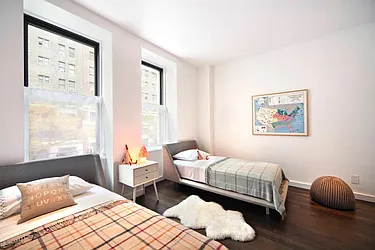 Sold by Town Residential