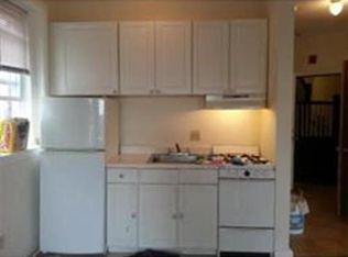 600 Ocean Ave #12, Revere, MA 02151