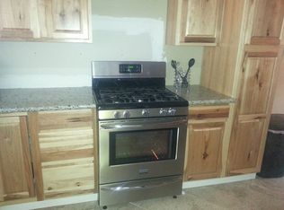 641 Jennys Ln, Fernley, NV 89408