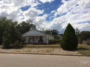 2929 2nd Ave, Pueblo, CO 81008