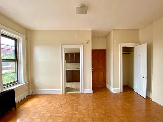 Rented by Corcoran | media 3