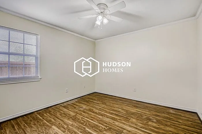 204 Paschall Blvd #D2 — Photo 9