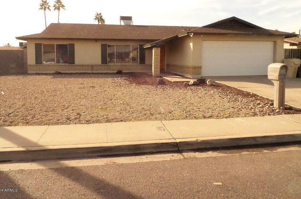 1st image of 4851 W Desert Cove Ave