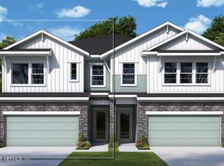 10255 Mineral Rd, Jacksonville, FL 32256