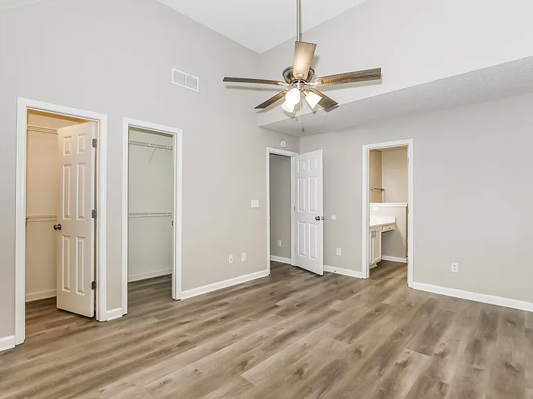 4509 Ravenwood Pl — Photo 9