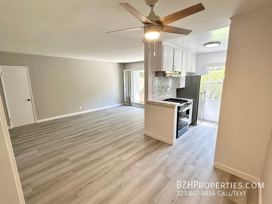 1st image of 1027 N Edinburgh Ave #1