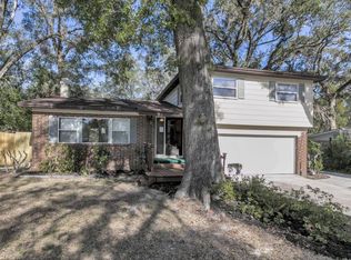 7049 Tynan Ave, Jacksonville, FL 32211