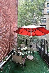 Rented by Susan Finkel, LREB