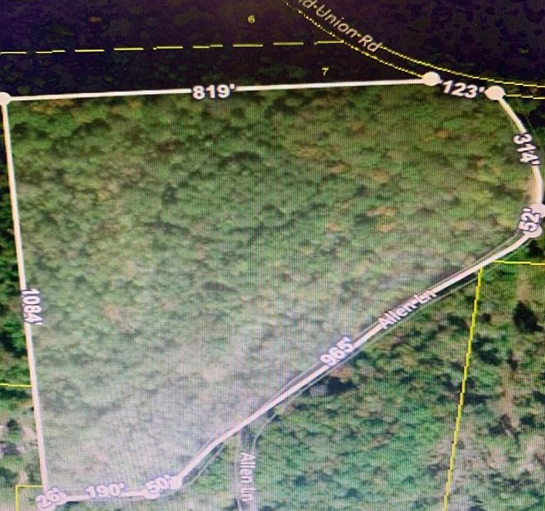 2nd image of 130 Allen Ln