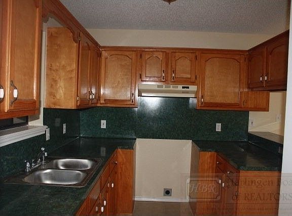 2nd image of 31584 Nogales Dr