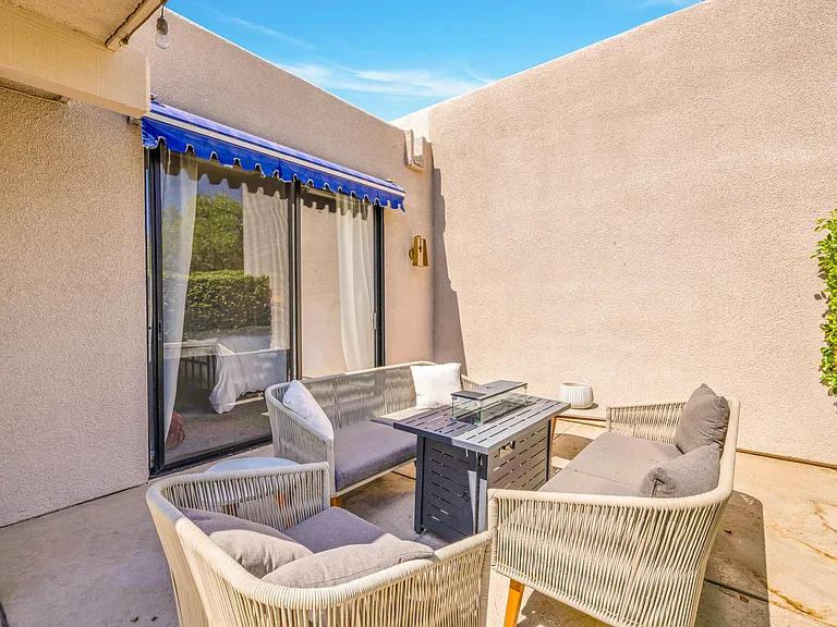 48110 Calle Seranas — Photo 28