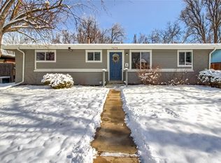 7074 Winona Ct, Westminster, CO 80030