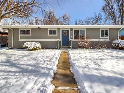 7074 Winona Ct, Westminster, CO, 80030