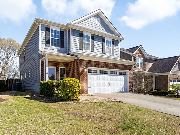 3rd image of 4979 Paddy Trce