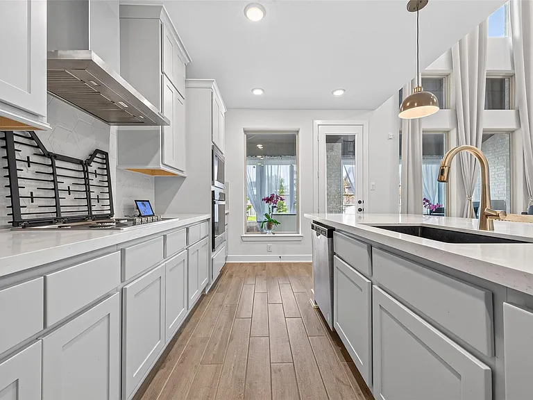 3180 Stingray Cove Dr — Photo 15