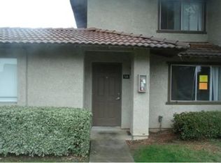 12420 Mount Vernon Ave APT 7C, Grand Terrace, CA 92313