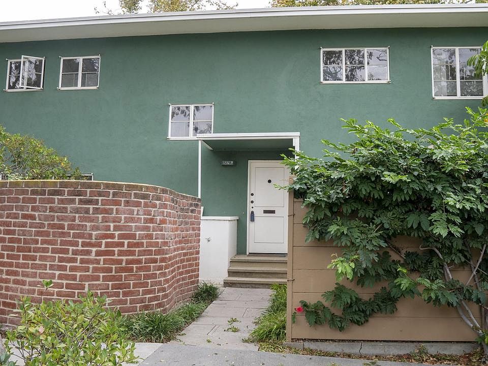 1st image of 5278 Village Grn