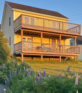 7 Hobson Street, Lubec, ME, 04652