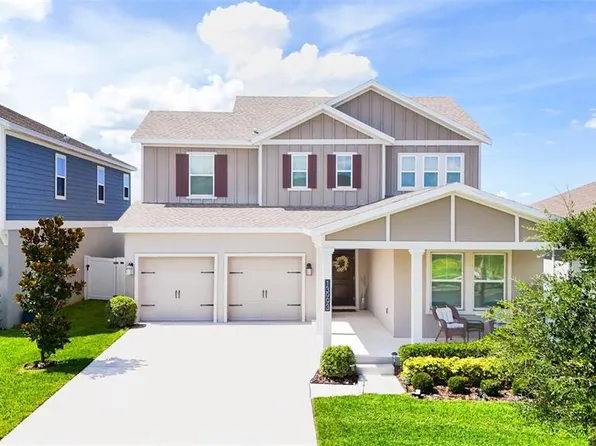 13993 TITLE WAY, WINTER GARDEN, FL 34787