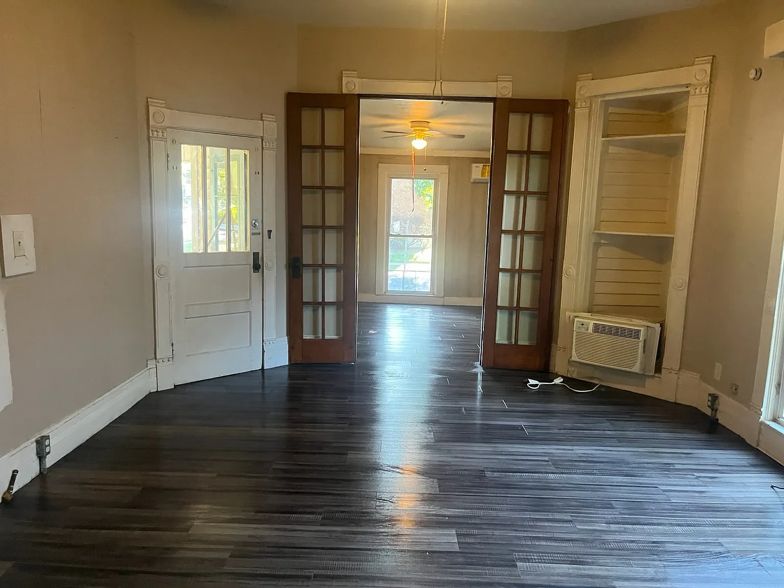 1 bed, 700 sqft, $1,150 — Photo 3