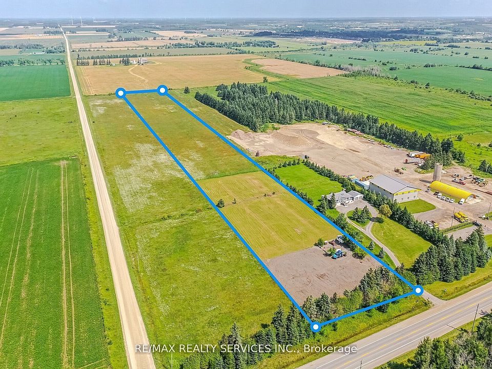 2nd image of 202199 County Road 109