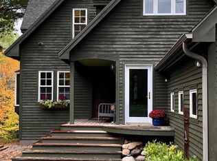 31700 Star Route Rd, Bayfield, WI 54814