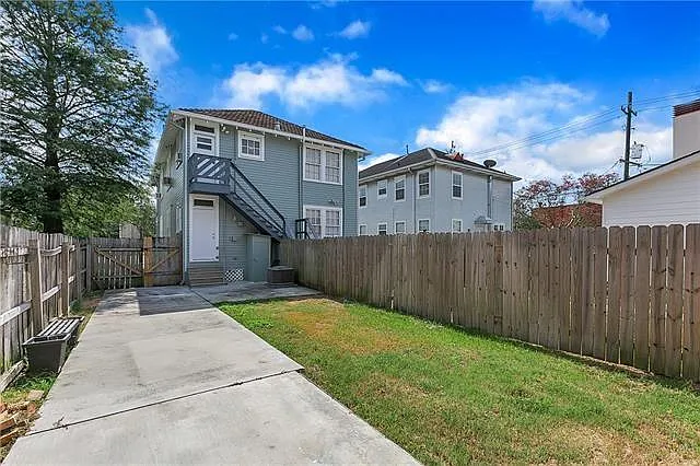 2512 S Carrollton Ave — Photo 7