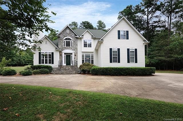 1st image of 103 Gannett Dr