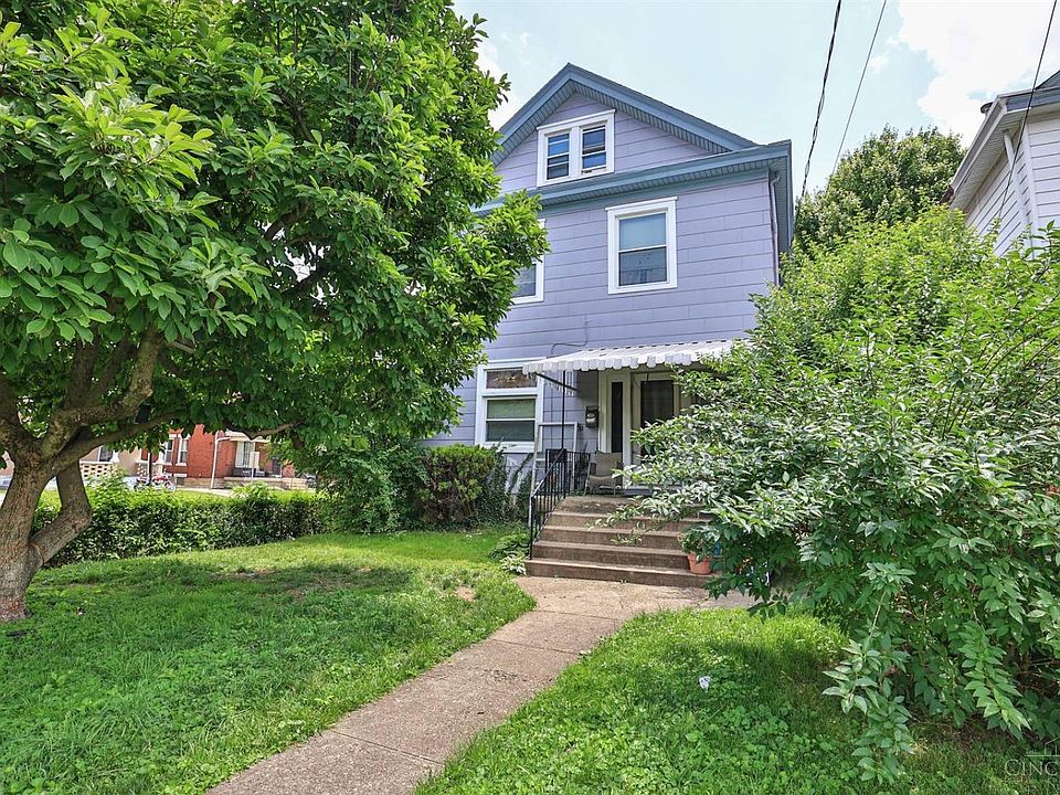 1st image of 2361 Kenilworth Ave