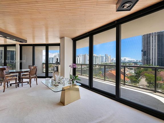 4th image of 19667 Turnberry Way APT 7B