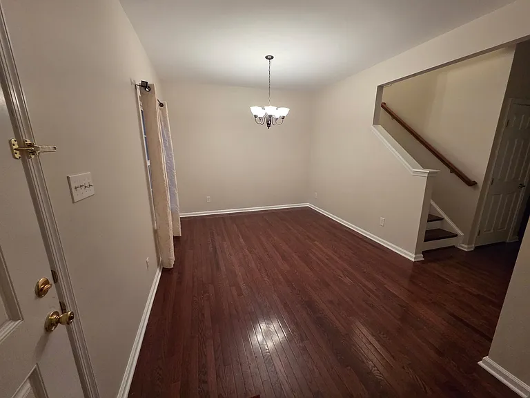 7013 Heartleaf Ln — Photo 7