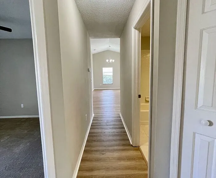 505 Walnut Grove Pl — Photo 29