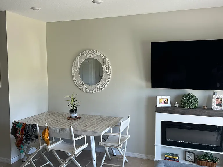 6043 Whetstone Ct — Photo 6