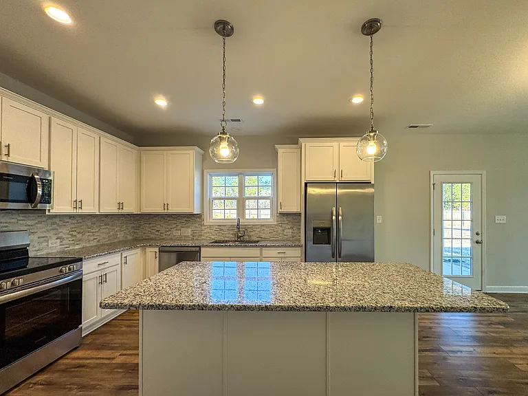 5571 Tall Timbers Dr — Photo 9
