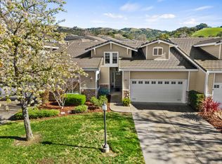 9071 Village View Loop, San Jose, CA 95135
