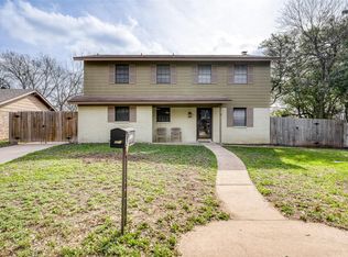 6601 Skycrest Dr, Austin, TX 78745
