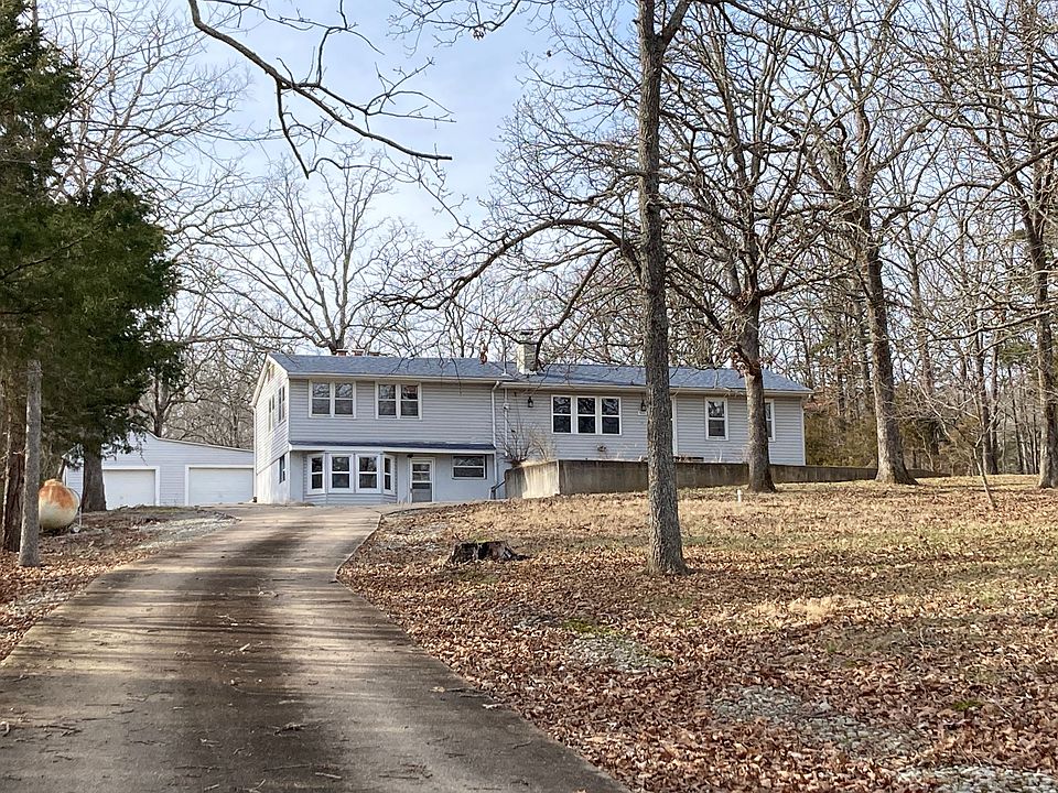 1st image of 9141 Stonewall Dr